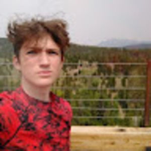 Meet your Posher, Samuel